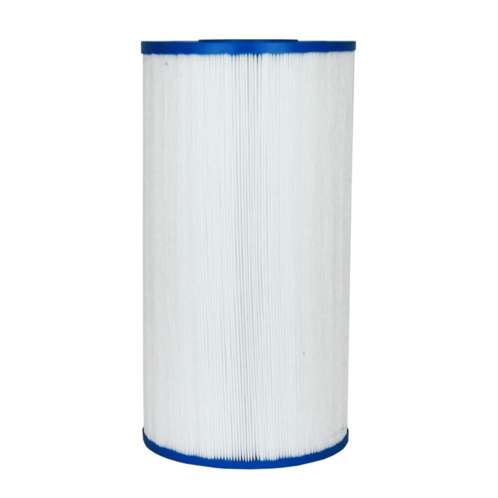 Pool Spa Filter Replacement 10-1/2 x 5-7/8 1-15/16in Center Hole Compatible